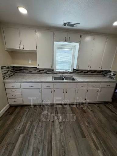 Main picture of 13405 Avenue 432