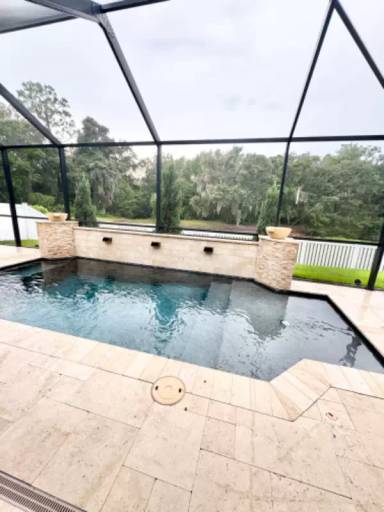 Main picture of 6351 Sparkling Way