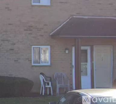 Main picture of 1123 Kaye Ct