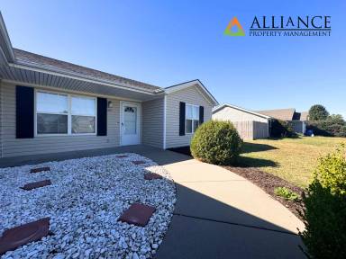 Main picture of 213 Brookstone Dr