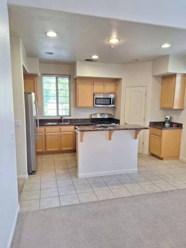 Main picture of 1757 Camino Real Way