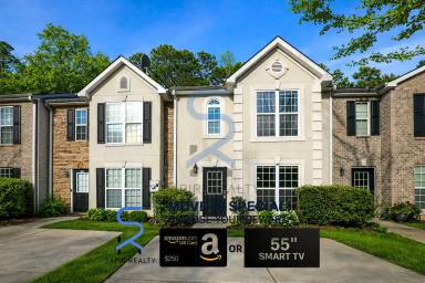 Main picture of 4023 Browne Ct
