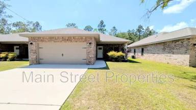 Main picture of 2973 N 30th Ave