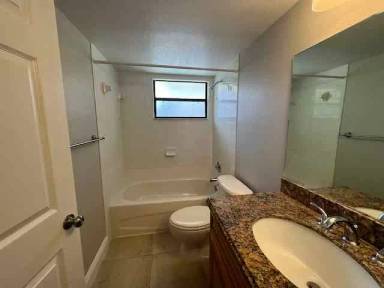 Main picture of 1700 Windorah Way E