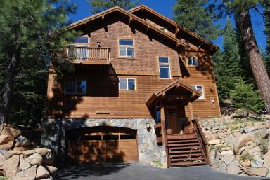 Main picture of 11534 Saint Bernard Dr