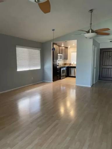 Main picture of 9912 Cimarron Trails Dr