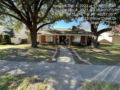 Main picture of 1133 Willow Creek Dr