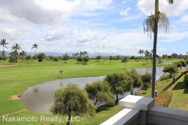 Main picture of Kekuilani Gardens