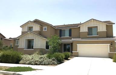 Main picture of 4803 Helen Bell Way