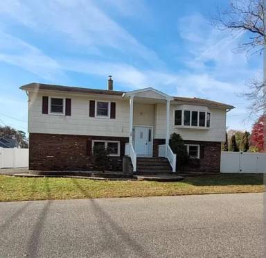 Main picture of 39 Spruce St