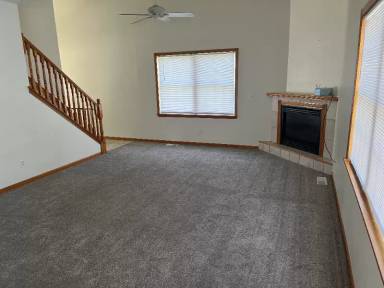 Main picture of 2413 Catskill Ct