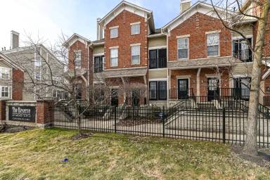 Main picture of 6617 Reserve Dr