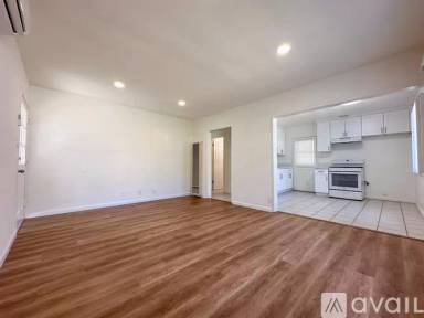 Main picture of 10239 Tujunga Canyon Blvd