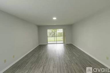 Main picture of 2536 Mason Oaks Dr