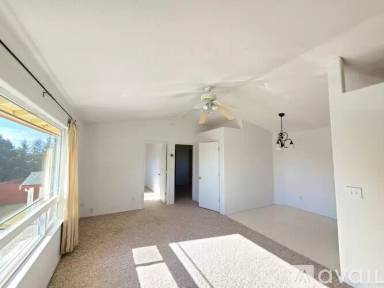 Main picture of 3428 E St