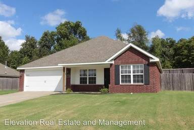 Main picture of 6166 Clay Ave