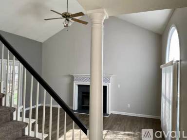 Main picture of 6207 Millwright Ct