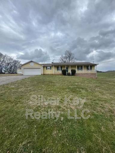 Main picture of 2036 Chatata Valley Rd NE