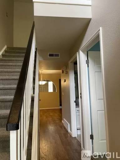 Main picture of 6953 S 800 E