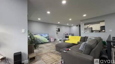 Main picture of 9144 Ellie Dr