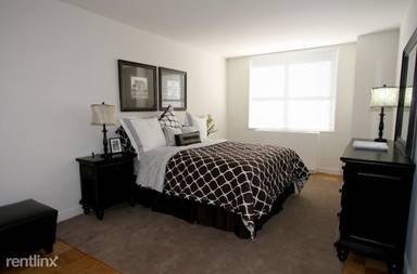 Main picture of The Belmont