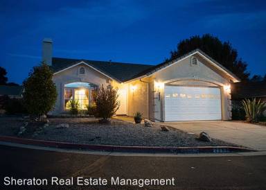 Main picture of 2657 Fairfield Cmn