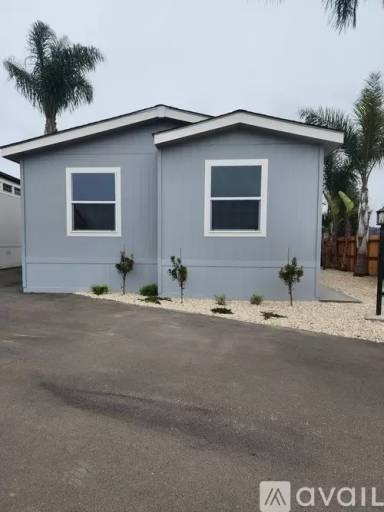 Main picture of 2531 Cienaga St