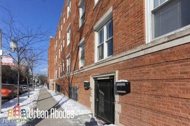 Main picture of 3449 N Sheffield Ave