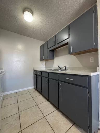 Main picture of 3010 Allred Dr