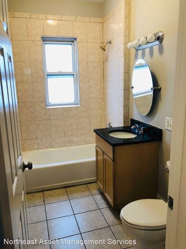 Main picture of 95 Draper St