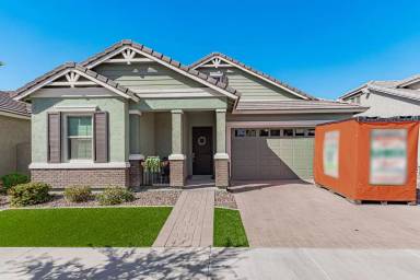 Main picture of 4326 E Dennisport Ave