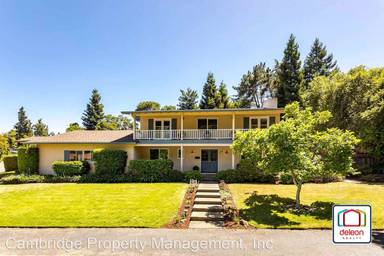 Main picture of 2275 Tioga Dr