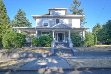 Main picture of 5734 NE 27th Ave