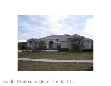 Main picture of 11719 Regal Ridge Ln