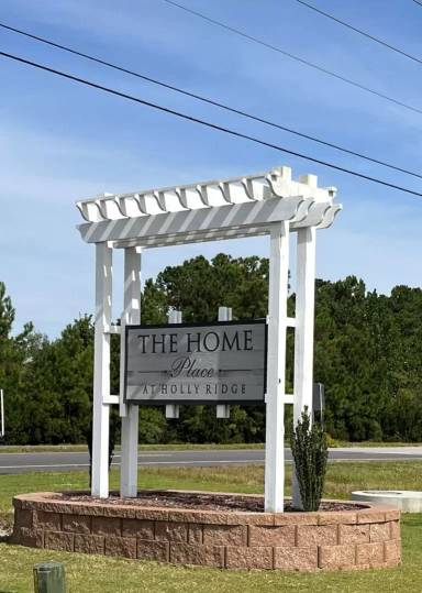 Main picture of 409 Hope Ln