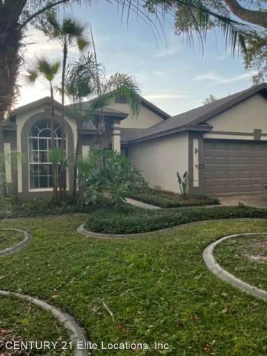 Main picture of 2914 Shannon Cir