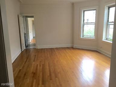 Main picture of 3030 N Sheridan Rd