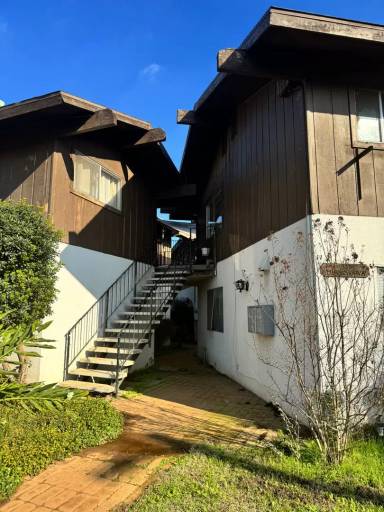 Main picture of 1029 Minnewawa Ave