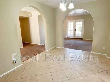 Main picture of 3809 W Danbury Dr