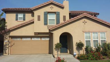 Main picture of 1833 Campos Ave