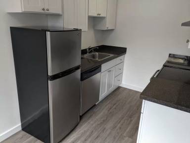 Main picture of 449 15th Ave