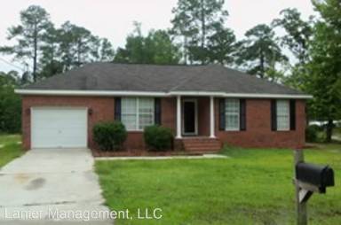 Main picture of 301 Maple St