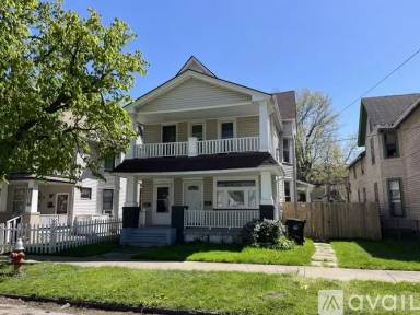 Main picture of 2033 Brainard Ave
