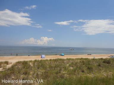 Main picture of 1412 E Ocean View Ave