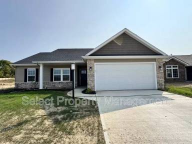 Main picture of 4754 Whittlebury Dr