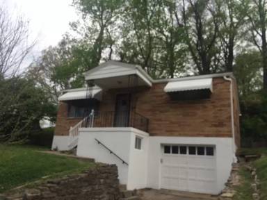 Main picture of 1735 Amsterdam Rd
