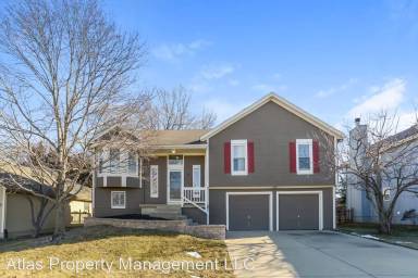 Main picture of 12633 S Crest Dr