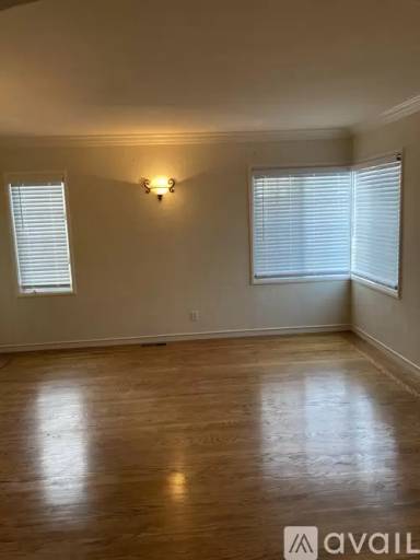Main picture of 1251 Excelsior Ave