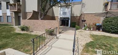 Main picture of 420 74th St