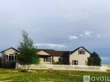 Main picture of 49326 E Dorado Pl